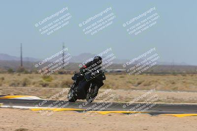 media/May-25-2024-TrackXperience (Sat) [[8ec55f75b9]]/3-Level 1/Session 4 Turn 17 Exit Pans/